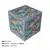 MineCraftion mini Figura Mapa DIY MineCraftion Brinquedos MineCraftion Dungeons - VOLPE SHOPP