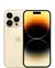 Apple-iPhone 14 Pro Smartphone, Celular, Face ID, NFC, 6 GB RAM, 128 GB, 256 GB, - comprar online