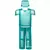 Anime Deluxe Mijn Wereld Minecraftinglys Kostuum Childer Jongen Meisje Top Broek - comprar online