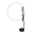 Brinquedo para gato pássaro interativo - comprar online