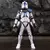 Imagem do Star Wars 501a Legião ARF ARC Trooper Jesse Hardcase Commander Bane Denal Tup D