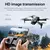 Xiaomi mijia v88 drone 4k profissional dron hd fotografia aérea aeronaves de co - VOLPE SHOPP