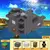 Imagem do Minecraft blocos de construção
