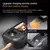 Xiaomi mijia m6 drone 8k câmera profissional hd drone 5g wifi fpv vídeo 4k uav - VOLPE SHOPP