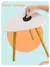 Brinquedo para gato pássaro interativo - comprar online
