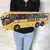 Rc grande ônibus elétrico rádio controlado carro tour ônibus ônibus escolar - comprar online