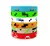 8 pçs/set Minecraft Jogo Tema Decoração Pulseira Creeper Steve Pixel Miner Pu - loja online