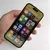Imagem do Apple-iPhone 14 Pro Smartphone, Celular, Face ID, NFC, 6 GB RAM, 128 GB, 256 GB,
