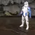Star Wars 501a Legião ARF ARC Trooper Jesse Hardcase Commander Bane Denal Tup D - comprar online