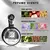 100ml original fakhar corpo spray perfume feminino presente de alta qualidade fr - loja online