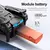 Xiaomi mijia v88 drone 4k profissional dron hd fotografia aérea aeronaves de co na internet