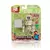 Minecrafts Steve Alex Zombie Villager Figuras de ação Modelo Anime MC Jogo Que