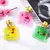 Jasmim fragrância perfume spray planta perfume floral manter fresco atrai charm - loja online
