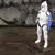 Imagem do Star Wars 501a Legião ARF ARC Trooper Jesse Hardcase Commander Bane Denal Tup D