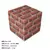 Minecraft Meu mundo Minecraftinglys mini-montagem diagrama blocos de construção magnéti - VOLPE SHOPP