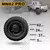 Zwn 1:12 carro rc em escala completa mn82 atualizado mn82 pro faróis controláv - comprar online