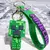 Imagem do Chaveiro jogo Minecraft figura modelo brinquedos pixel meu mundo dos desenhos