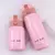 Mini copo térmico 200ml/360ml, copo de bolso, aço inoxidável. - loja online