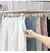 Estilo coreano primavera verão 2024 novas mulheres de cintura alta emagreciment - loja online