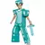 Anime Deluxe Mijn Wereld Minecraftinglys Kostuum Childer Jongen Meisje Top Broek - loja online