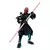 Imagem do Coleção de bonecos Action Figure Star Wars