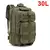 mochilas táticas homem sacos de viagem sobrevivência ao ar - comprar online
