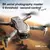 Xiaomi mijia v88 drone 4k profissional dron hd fotografia aérea aeronaves de co - loja online