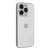 Imagem do Apple-iPhone 14 Pro Smartphone, Celular, Face ID, NFC, 6 GB RAM, 128 GB, 256 GB,
