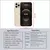 Apple iphone 12 pro 12pro 128/256/512gb rom 6.1 &quot;celular original oled ram - VOLPE SHOPP