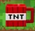 230ml minecraft 3d caneca capacidade tnt coolie medo bloco pastagem porco rosa e - VOLPE SHOPP