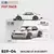 Xcartoys poprace 1/64 modelo de carro liga diecast veículo brinquedos coleção - comprar online