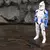 Star Wars 501a Legião ARF ARC Trooper Jesse Hardcase Commander Bane Denal Tup D - loja online
