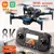 Xiaomi mijia m6 drone 8k câmera profissional hd drone 5g wifi fpv vídeo 4k uav