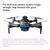 Xiaomi mijia m6 drone 8k câmera profissional hd drone 5g wifi fpv vídeo 4k uav - VOLPE SHOPP