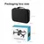 Xiaomi mijia v88 drone 4k profissional dron hd fotografia aérea aeronaves de co - loja online