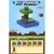 Imagem do MineCraftion mini Figura Mapa DIY MineCraftion Brinquedos MineCraftion Dungeons