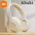 Xiaomi original th10 sem fio bluetooth multifuncional conectar fone de ouvido ov - comprar online