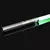 Sabre de luz de metal rgb espada laser brinquedos sabre de luz espada brinquedos na internet