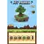 MineCraftion mini Figura Mapa DIY MineCraftion Brinquedos MineCraftion Dungeons - loja online