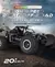 2024 novo carro rc 1:16 2.4gh modelo com luzes led 2wd fora de estrada controle - loja online