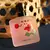 Jasmim fragrância perfume spray planta perfume floral manter fresco atrai charm - VOLPE SHOPP