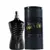 Imagem do 100ml perfume masculino colônia original de longa duração alta qualidade fort
