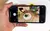Original apple iphone 11 pro smartphone lte telefone móvel usado nfc 5.8 - loja online