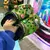 MIniso minecraft Sandálias Crianças Personagem de Desenho Animado Bonito Verã na internet