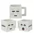 230ml minecraft 3d caneca capacidade tnt coolie medo bloco pastagem porco rosa e - comprar online
