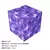 Minecraft Meu mundo Minecraftinglys mini-montagem diagrama blocos de construção magnéti na internet