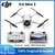 DJI Mini 3 Mini Drone com câmera leve e dobrável com vídeo 4K HDR DJI origina - comprar online