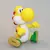 Bonecos Action Figures Super Mario Bros - VOLPE SHOPP