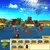 Minecraft blocos de construção na internet