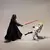 Hasbro star wars filme darth vader dark trooper 10cm anime figura de ação cole - VOLPE SHOPP